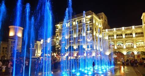 HOTELS IN BALANGA: The Plaza Hotel, "Classy and Stylish Hotel in ...