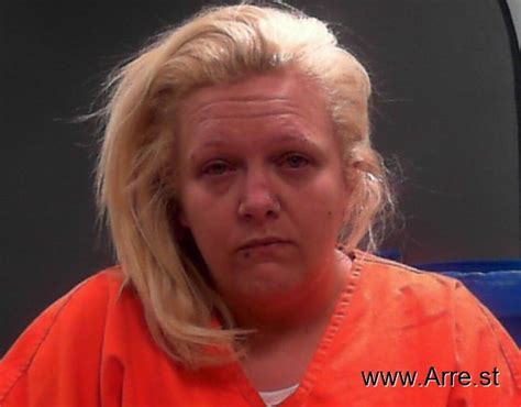 Wv Mugshots On Twitter Ashley Ann Steed Nrj Arrestwv