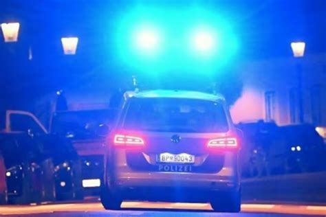 Nakon brutalne tuče policija traga za mladićima iz BiH