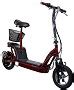 View All Schwinn Electric Scooter and Bike Parts by Model Name #Schwinn ...