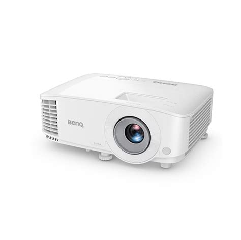 BenQ MS560 4000lms SVGA Meeting Room Projector Startech Store