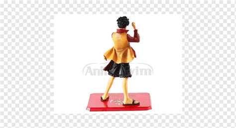 Estatueta Usopp Roronoa Zoro do macaco D Luffy Drácula Mihawk filme