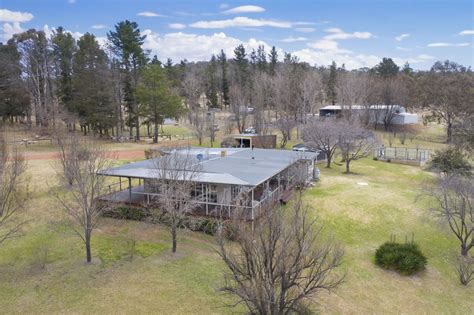 548 Castledoyle Road Armidale Property History And Address Research