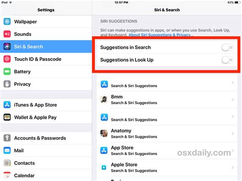 iOS 11 Feels Slow? 11 Tips to Speed Up iOS 11 on iPhone or iPad