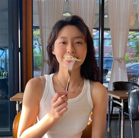 Seolhyunhk On Twitter 220920 Seolhyun Instagram Update AOA Seolhyun