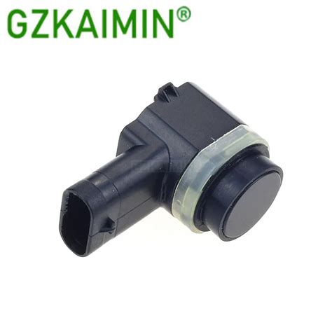 High Quality PDC Parking Sensor 3C0919275S 3C0 919 275 S For Audi A4 A5