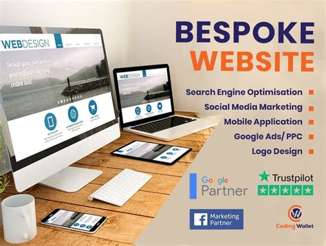 Wordpress Website Design Seo Ppc Social Media Management Mobile