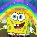 Gay Sponge On Tumblr