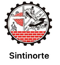 Sintinorte Aesp Odonto