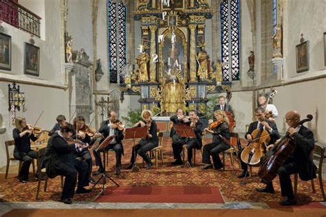 F R Konzertveranstalter Louis Spohr Sinfonietta