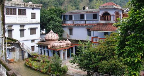 Phool Chatti Ashram Rishikesh Entry Fee Timings History Images