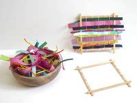 70 Agriculture and Crafts ideas | agriculture, crafts, ag education