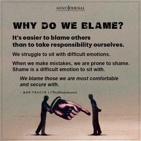 Narcissism Relationships Narcissism Quotes Blame Quotes People Quotes Difficult Relationship