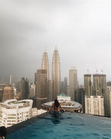 The Best 3 Day Kuala Lumpur Itinerary Ultimate Travel Guide Artofit