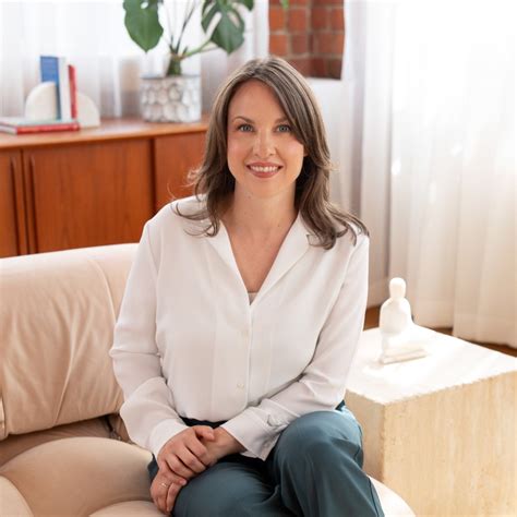 Integrative Psychotherapy In Action