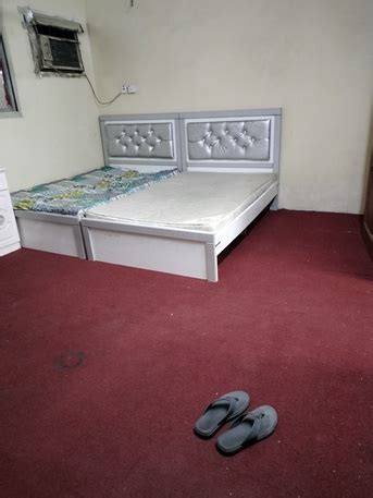 SAR 800 Month Furnished 240 Sq Meter Neat And Clean Specious Room