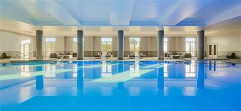 10 Best Hotels With Pool In Dundee, UK - Updated 2024 | Trip101