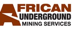 Nafasi Ya Kazi African Underground Mining Services Underground Diamond