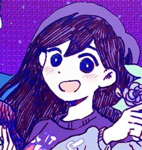 Omori Matching Pfps For Mari Matching Pfp Matching Icons Pokemon