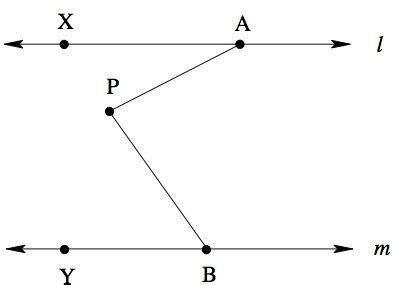 Auxiliary Lines Worksheets With Answers Fix