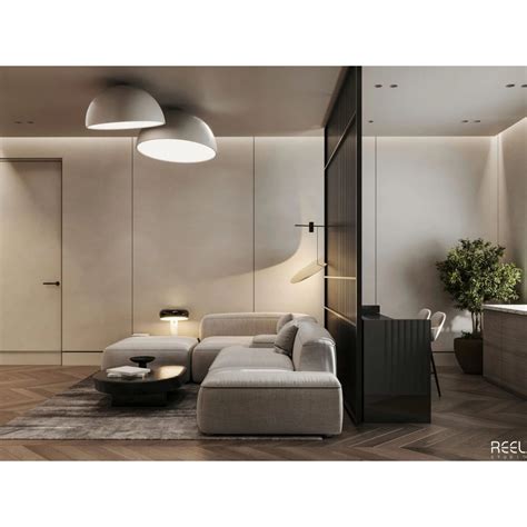Купить ТЕНЕВАЯ РЕЙКА ЧЕРНАЯ CLASSIC LACONISTIQ от LACONISTIQ в ...