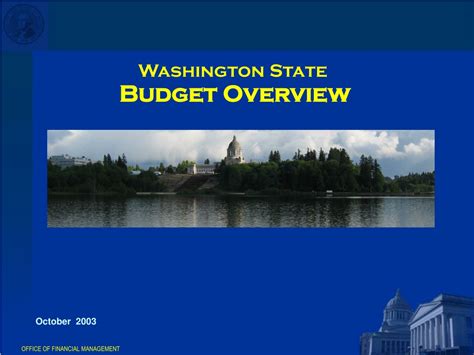 Ppt Washington State Powerpoint Presentation Free Download Id9334621