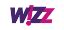 Wizz Air Fl Ge G Nstig Vergleichen Buchen Edreams