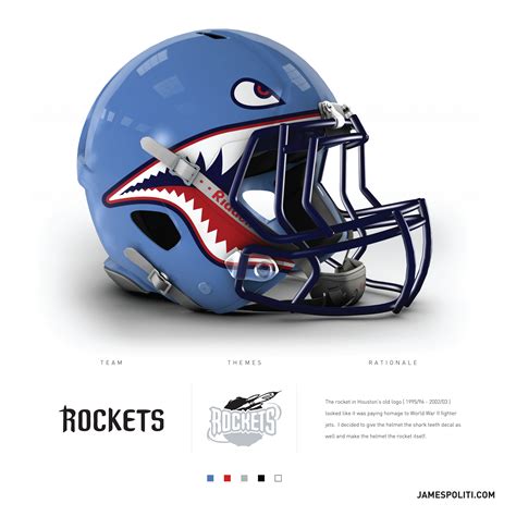 Nfl Football Logos Helmets