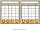 Emoji Classroom Decor: Emoji Themed Class Decor by Elementary Lesson Plans