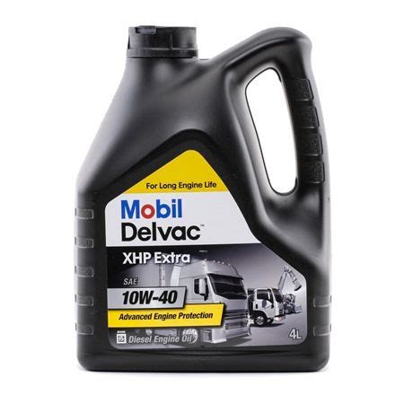 Volvo VDS-2 motorolie voordelig kopen - AUTODOC online shop