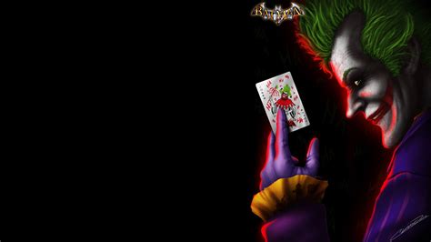 Joker 8k Wallpapers - Top Free Joker 8k Backgrounds - WallpaperAccess