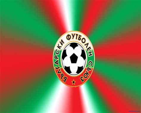 Bulgaria Football Wallpaper Download To Your Mobile From Phoneky