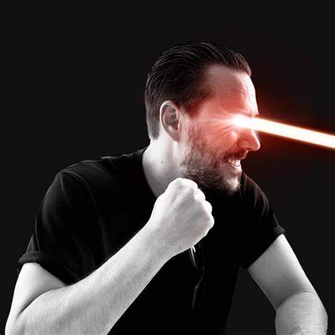 Lucas - 10 sites gratuits à ajouter d’urgence à vos favoris (Et les