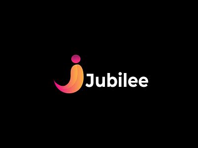 Jubilee Logo designs, themes, templates and downloadable graphic ...