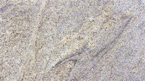 New Venetian Gold Granite