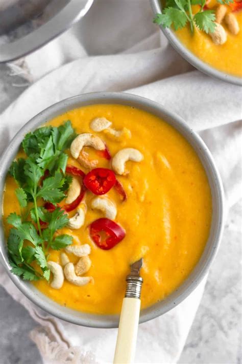 41 Best Healthy Pumpkin Recipes How To Cook Pumpkin Healthy