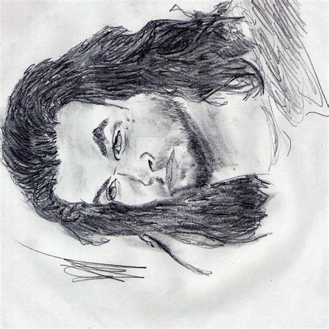 Jason Momoa by Valion4 on DeviantArt