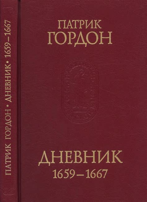 1 p0329 — Postimages