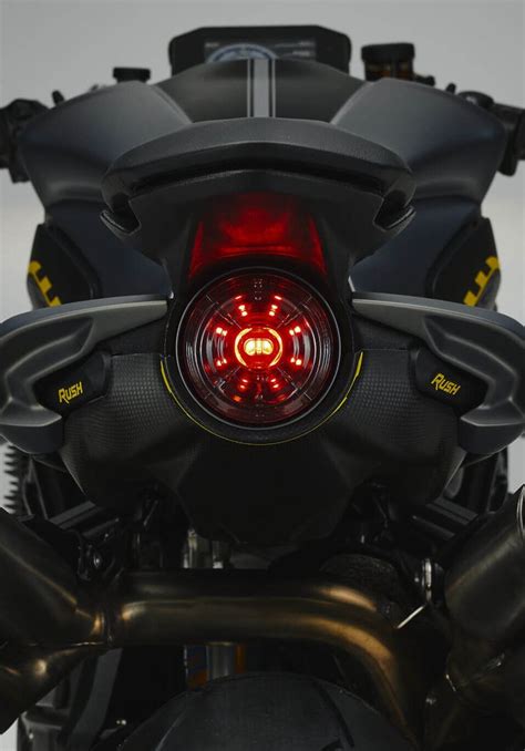 MV Agusta Rush 1000 Hyper Naked Motorcycle Mv Agusta Super Bikes