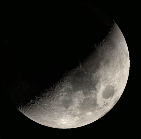 11 29 2022 Ephemeris Observing The Moon Tonight Bob Moler S