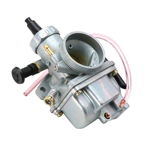 Zsdtrp Molkt Carburetor Mm Carby Molkt Carburetor For Yx