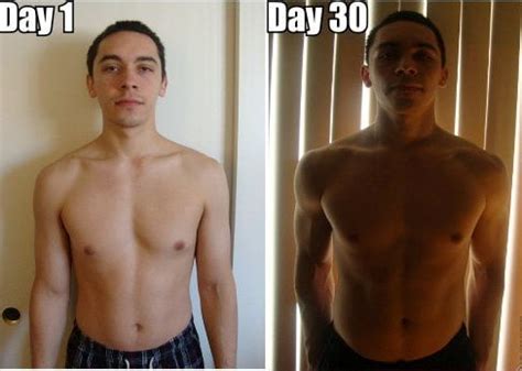 insanity-workout-before-and-after (18) - Fit Dad Chris