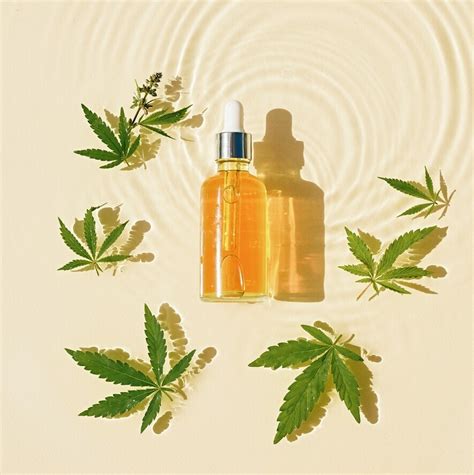 CBD Découvrez notre nouvelle gamme et profitez de ses bienfaits en