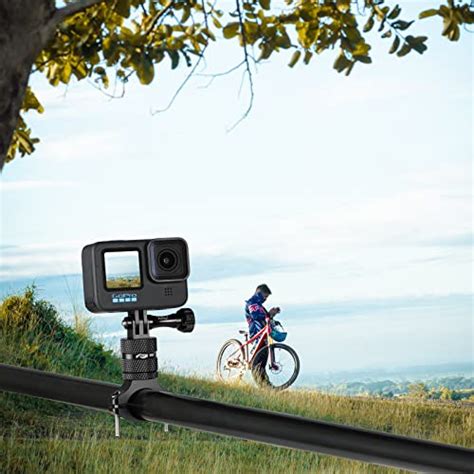 Buy Gopro Bike Mount Kits