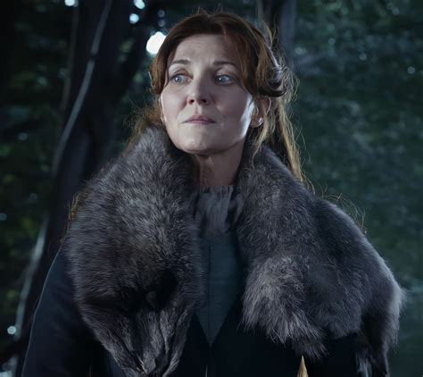 Catelyn Stark