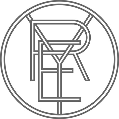 Python Rye Install Editable