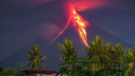 Best Mayon Images On Pholder Philippines Pics And Earth Porn
