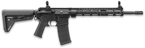 Remington Firearms R Operator Semi Automatic Nato