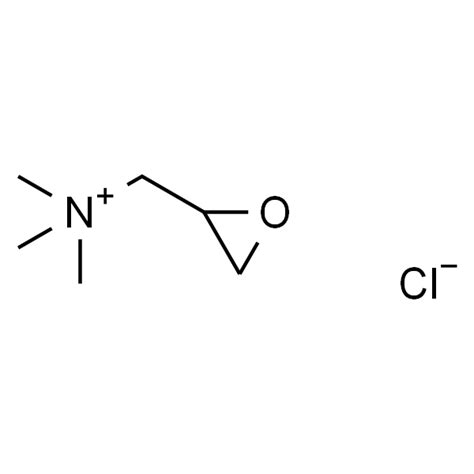 2 3 环氧丙基三甲基氯化铵储存2 8运输冰袋 100g x20瓶 箱 价格 幺米Lab实验室