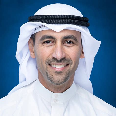 Nawaf S Al Sabah Top 100 CEOs 2023 In The Middle East Forbes Lists